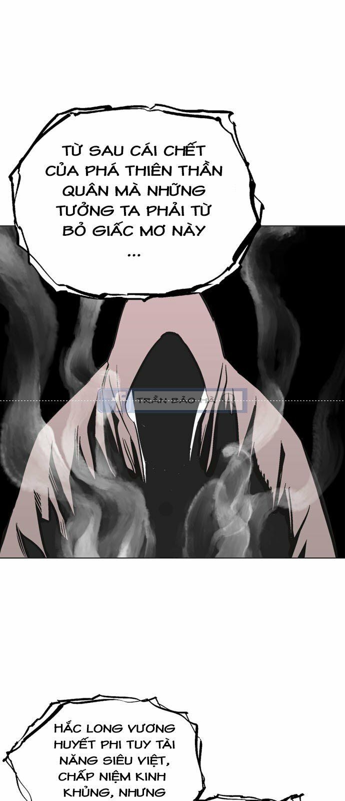 cao thủ 2 chapter 72 13