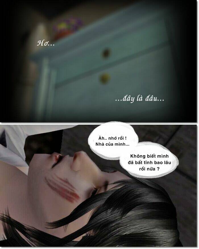 truyện sims - earl story chapter 61 52