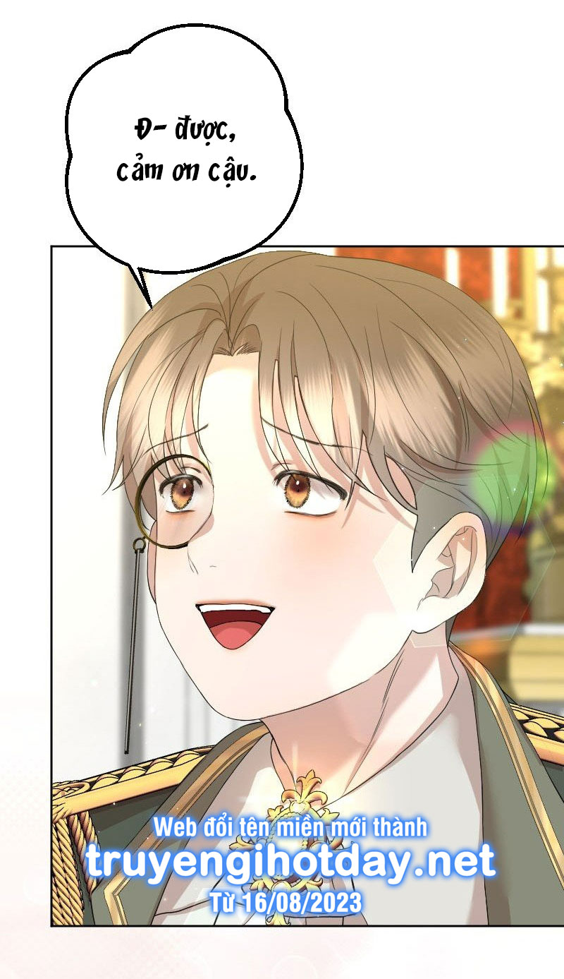 ngã rẽ định mệnh chapter 23.2 7