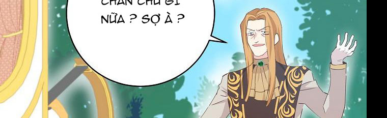 tôi đã mệt rồi chapter 46.1 29