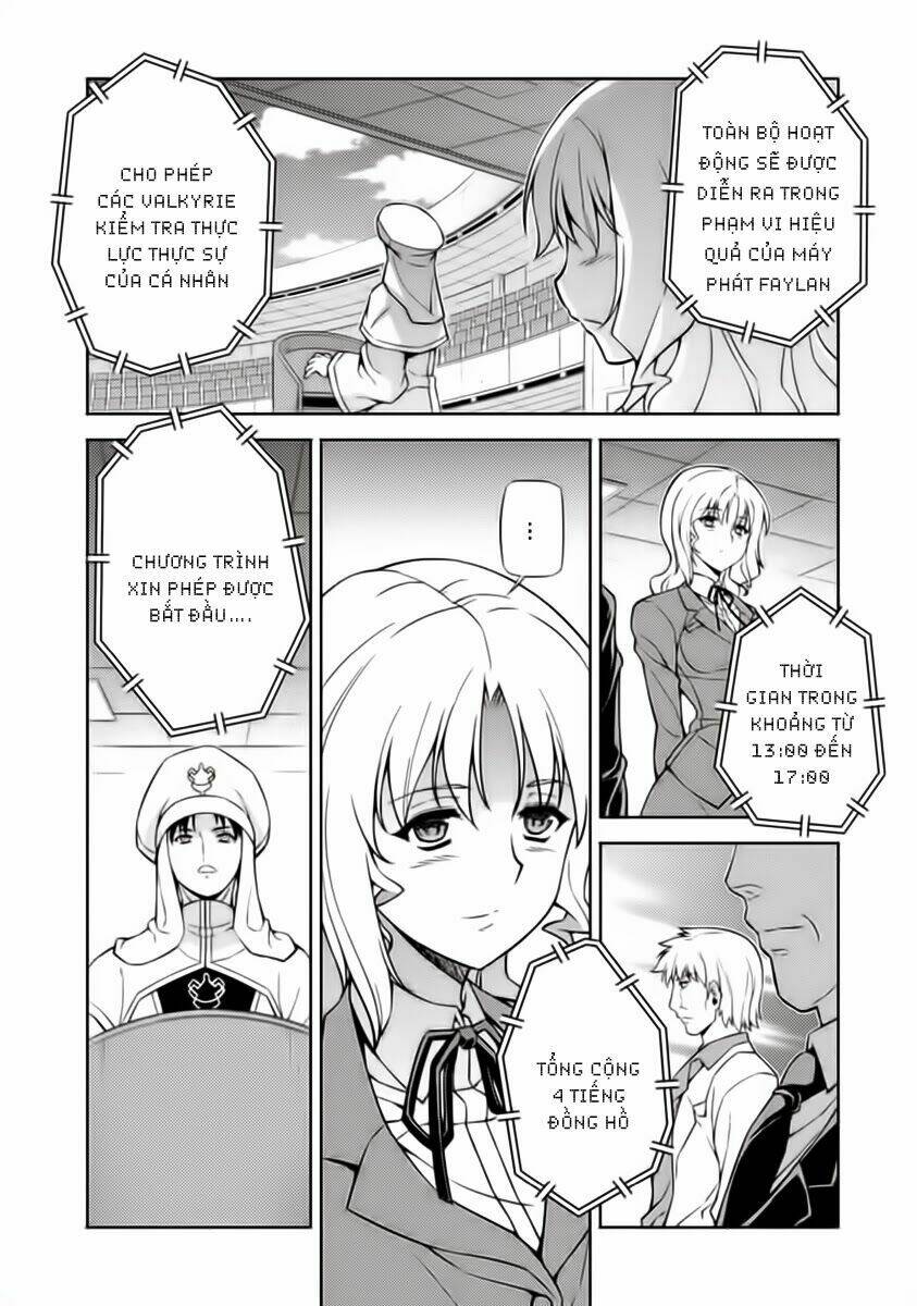 freezing chapter 116 24