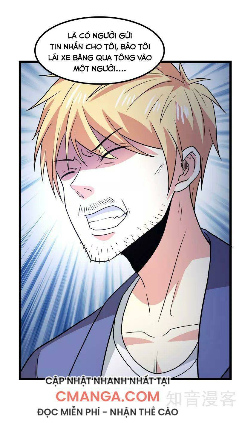 kiếm vũ chapter 131 29