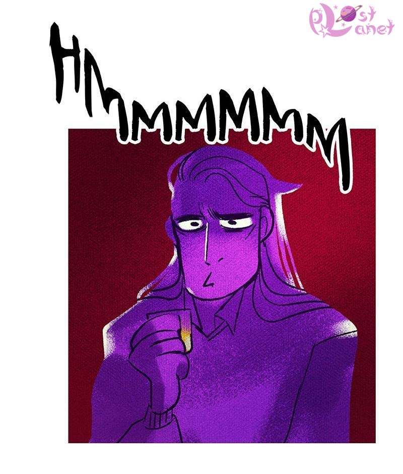 thần thoại olympus chapter 19 50