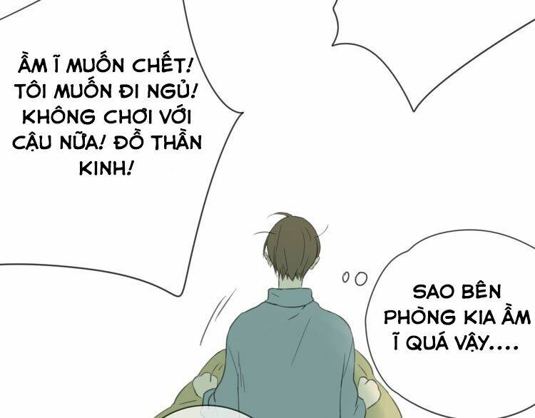 stardom chapter 6 25