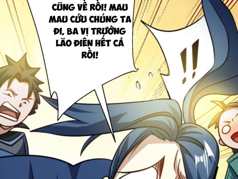 huyền huyễn: ta bắt đầu vô địch từ bại gia chapter 113 51