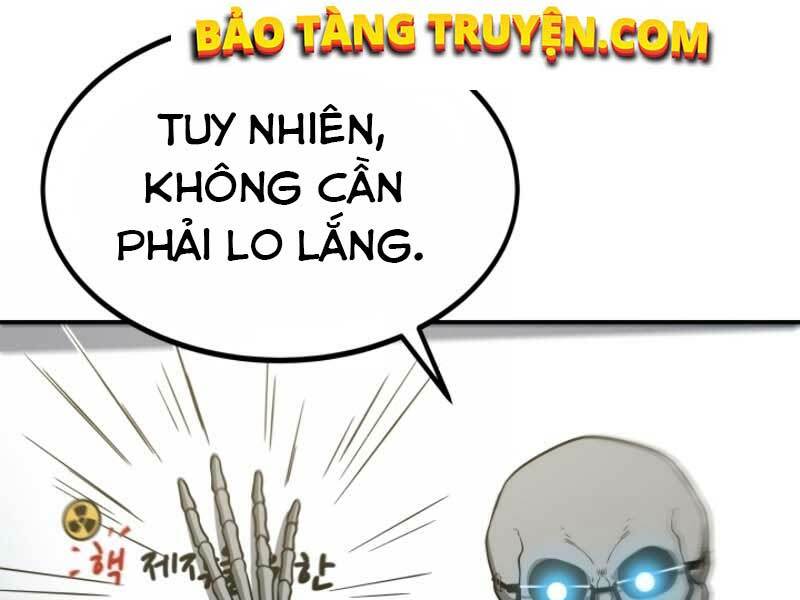 ngôi nhà kết nối với hầm ngục chapter 12 66