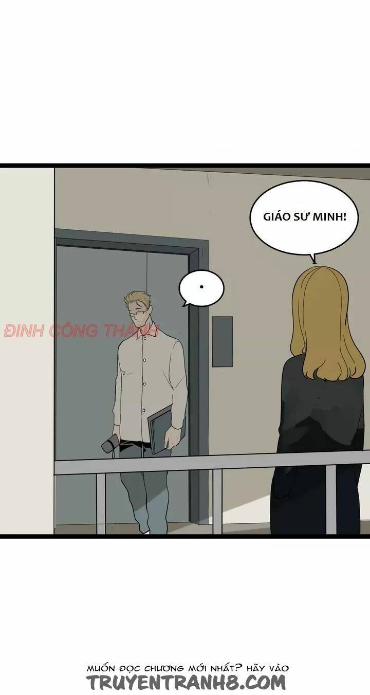 mục vụ chapter 4.1 121