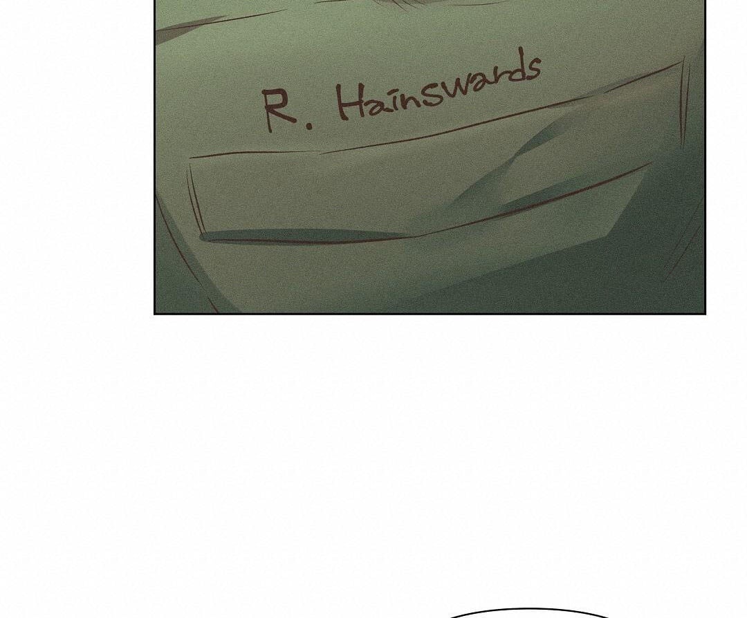 đại úy lãng mạn thân yêu của tôi chapter 30 25