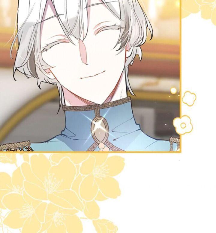 đại tiểu thư tại sao lại cải nam trang chapter 38 19