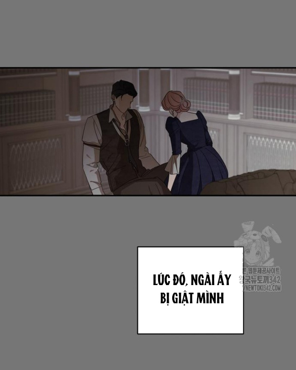 gia đình chồng bị ám ảnh bởi tôi chapter 114.1 70