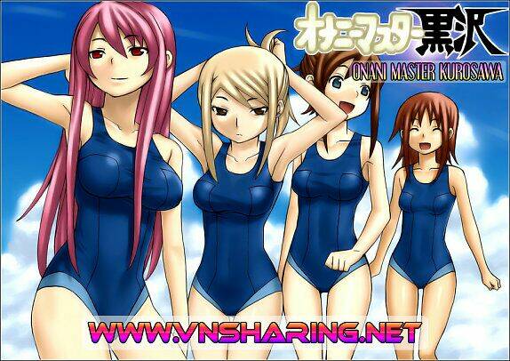 onani master kurosawa chapter 16 1