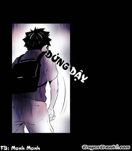 hố trời chapter 1 55