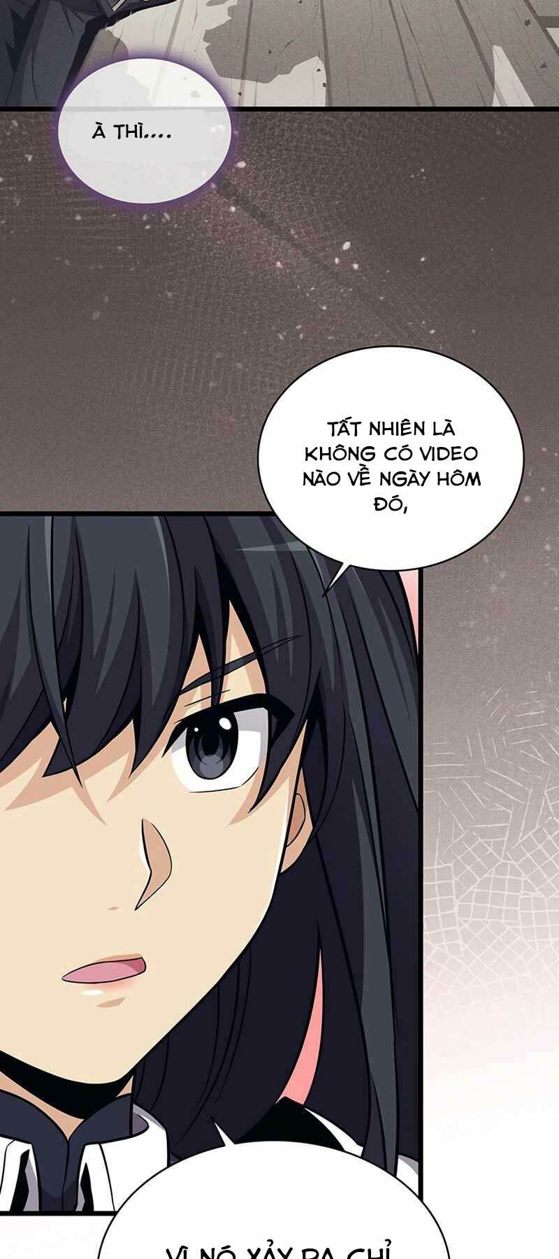 arcane sniper chapter 75 17