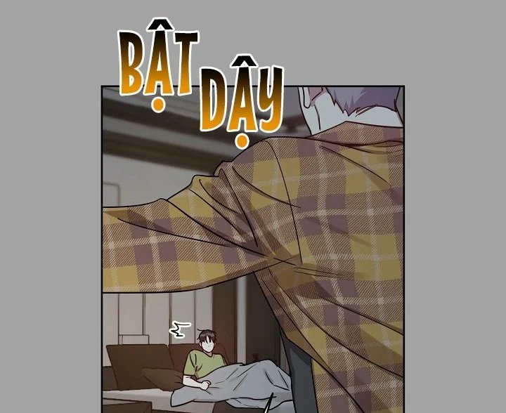 thần tượng đến rồi!? chapter 24 17