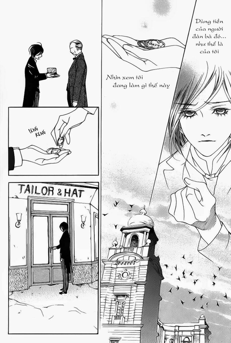 savage garden chapter 4 27