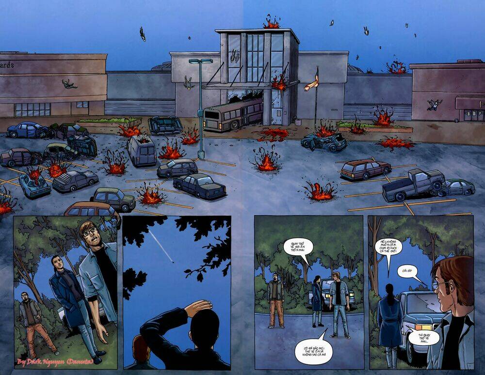 crossed family values chapter 16 16