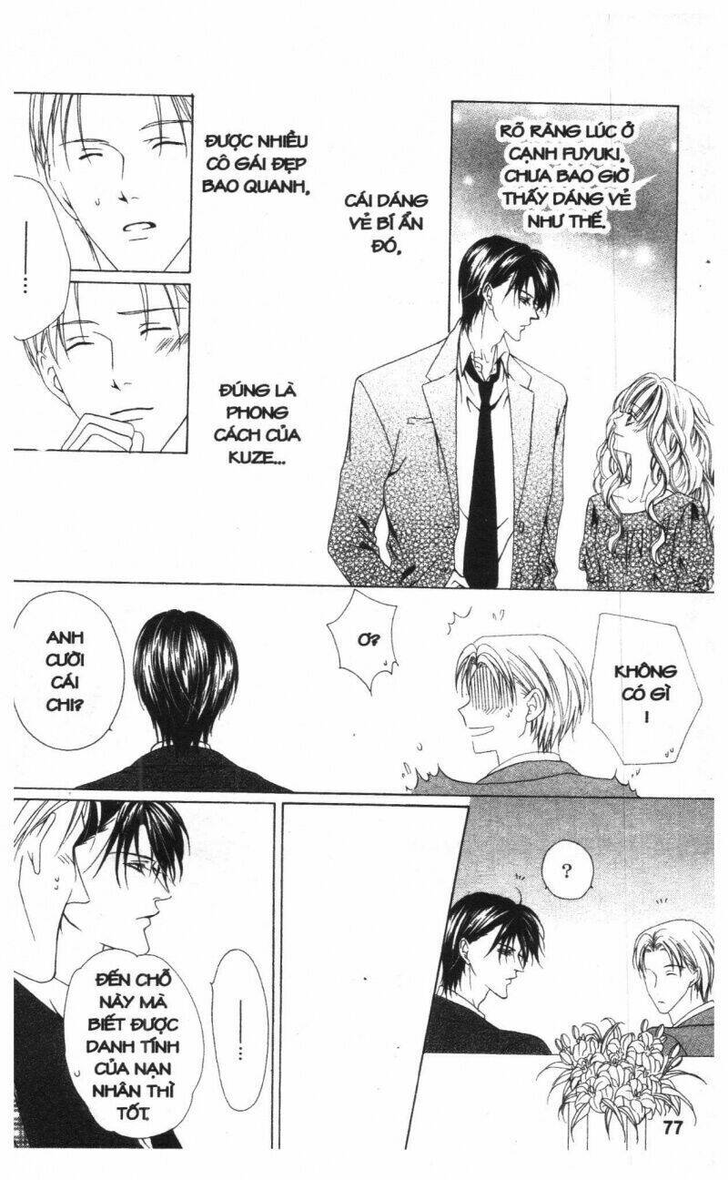 007 phá án chapter 1 75