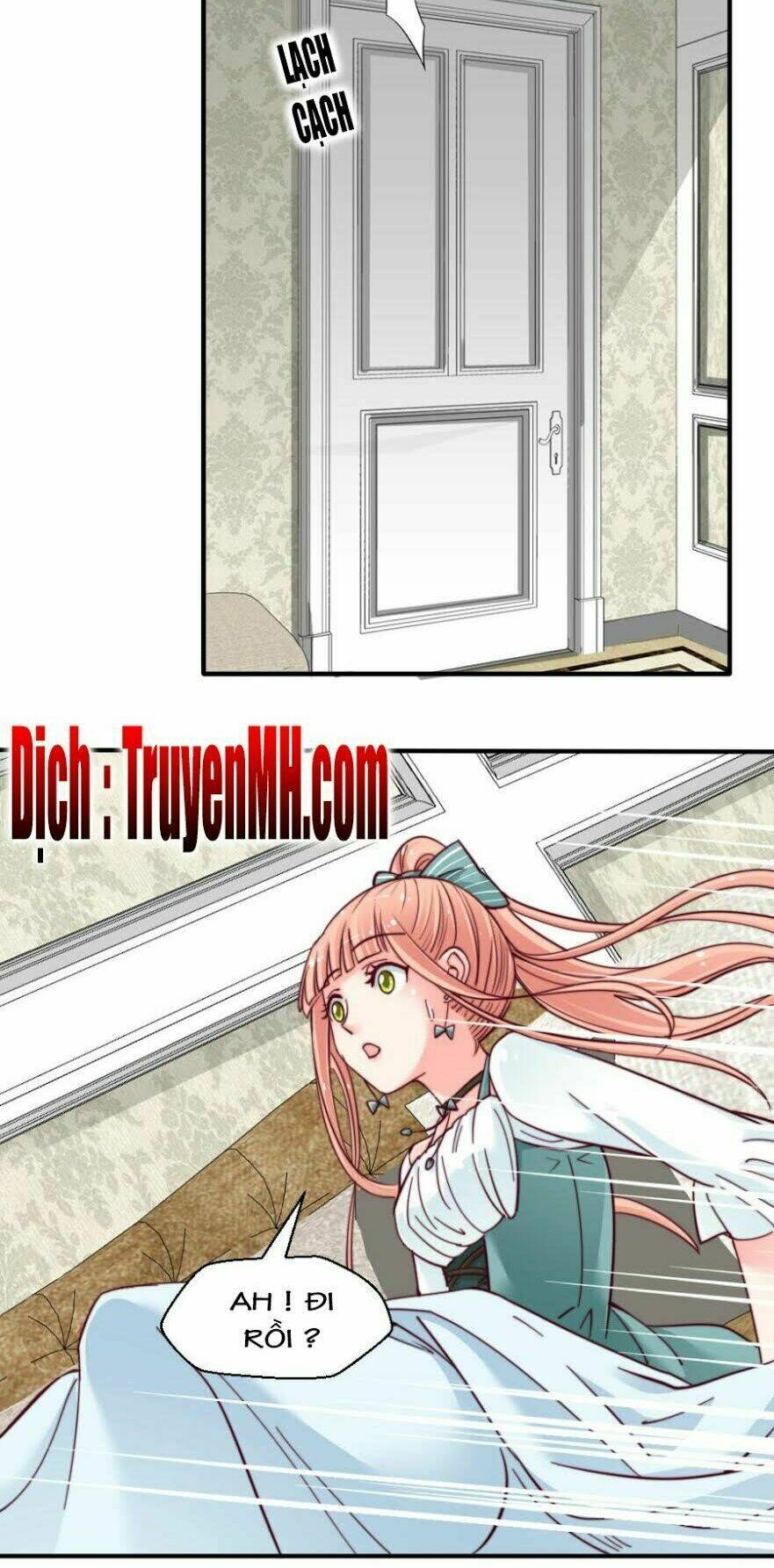 bí mật của thiên kim chapter 44 6