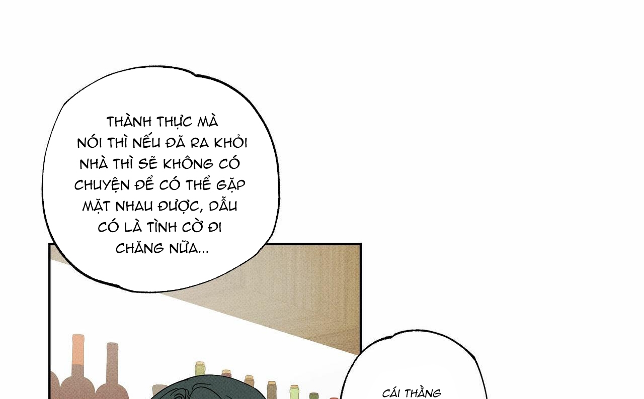 chàng giao pizza và gold palace chapter 32 153