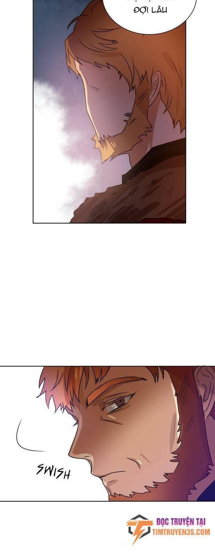 crimson karma chapter 39 29