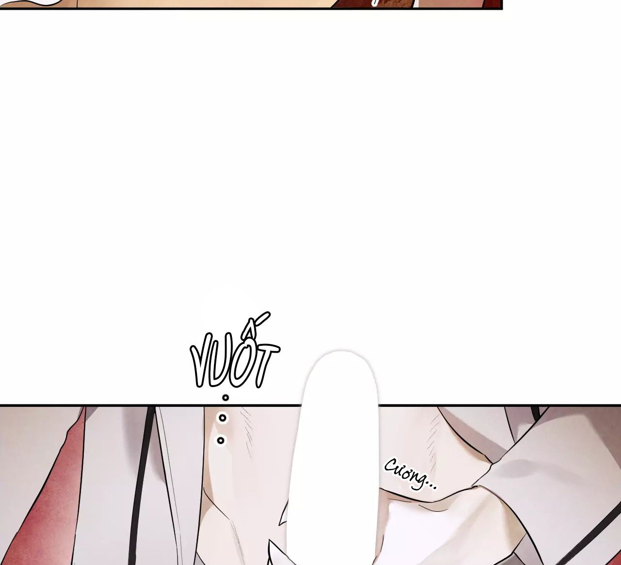 ngươi là bạn trai của anh hùng sao? chapter 3 19