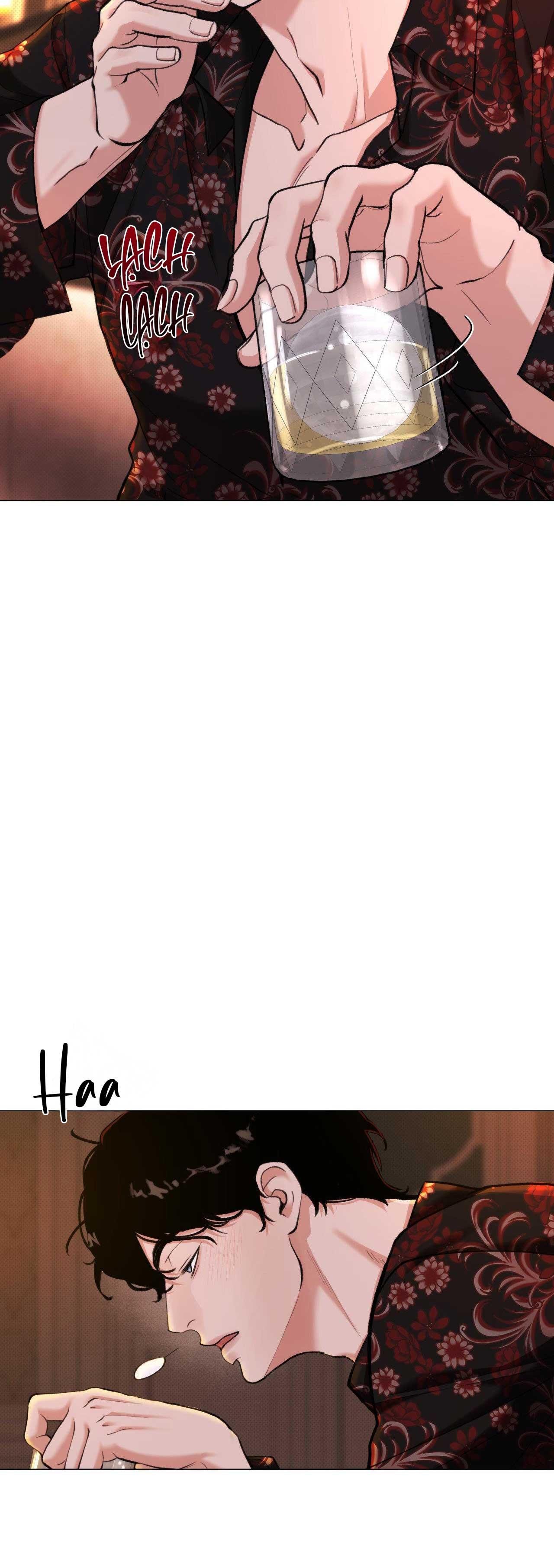 em bé và đại ca Chapter 24 ss2 (1) 52