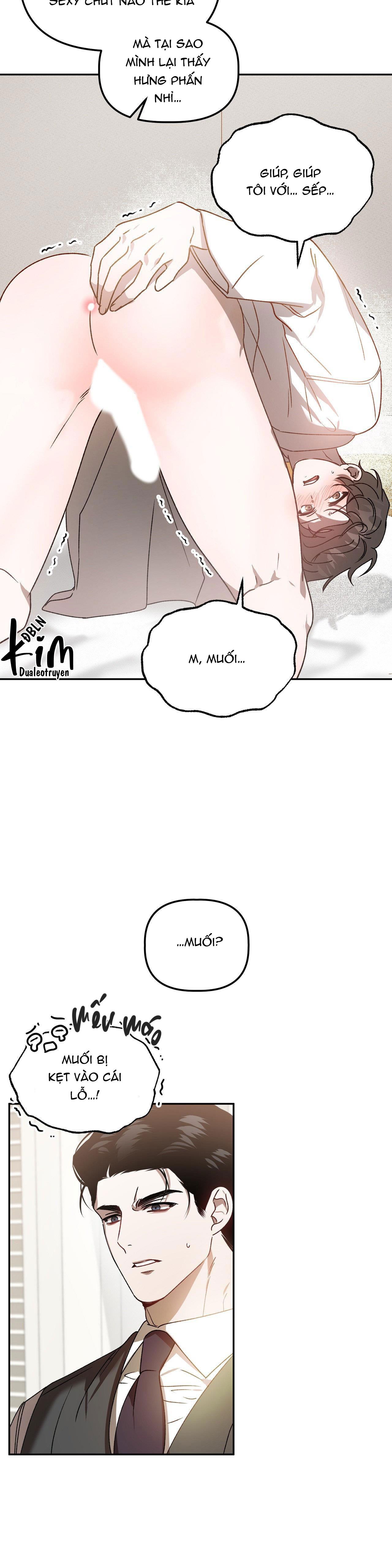 đã hiểu chưa chapter 39 20