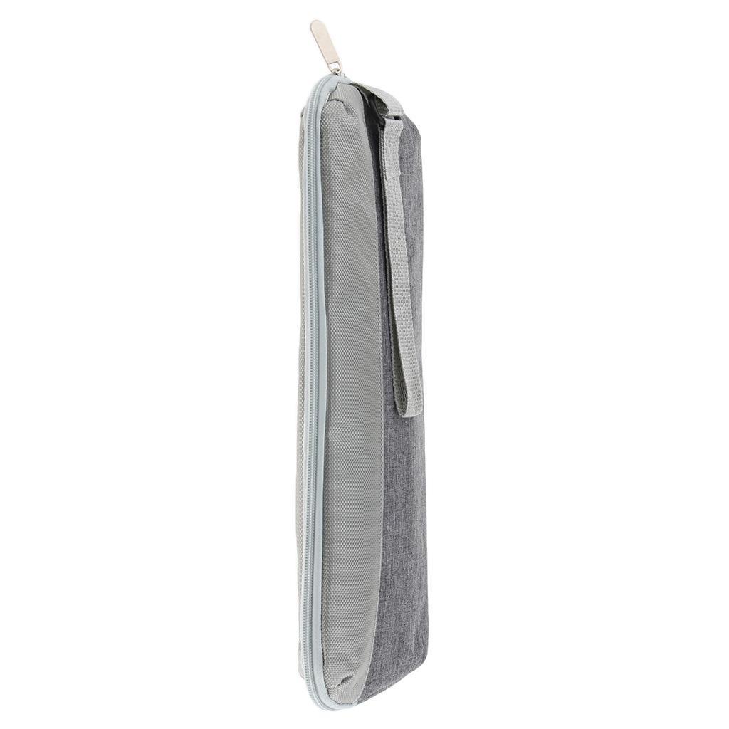 Handbag Carrying Case Storage Bag 375×130 mm for DJI Mobile 2