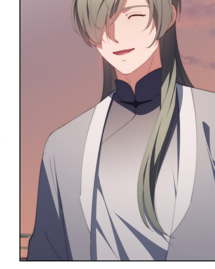 nữ chính chạy từ trong sách ra thì phải làm sao chapter 95 37