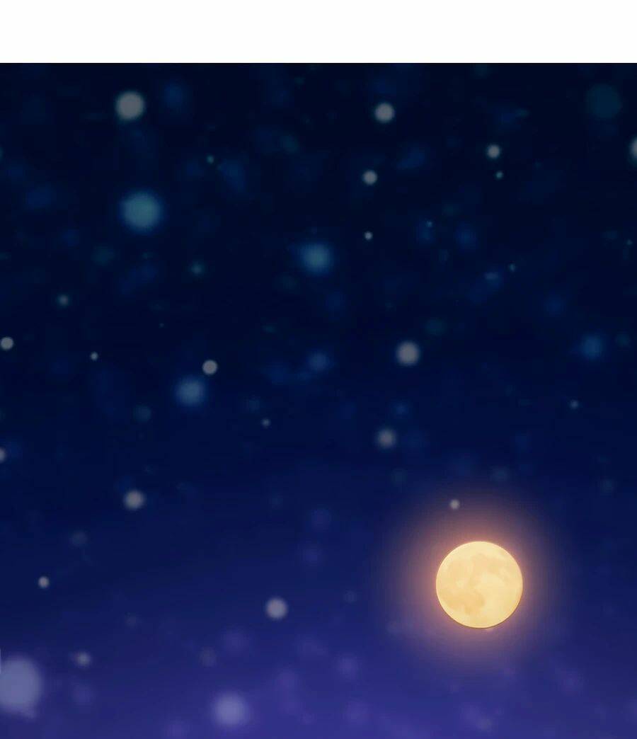 mẹ tôi là chòm sao bảo hộ m chapter 35 27