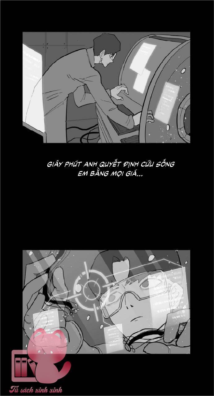 yêu không hồi kết chapter 3 43