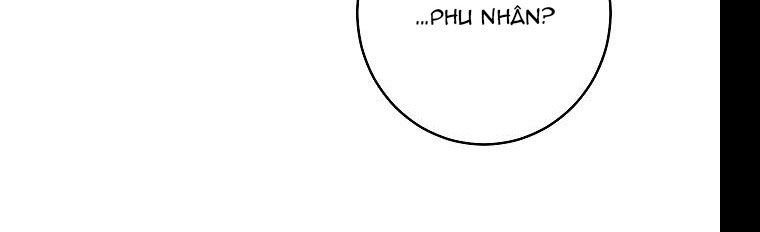 phía sau em, luôn có ta bên cạnh chapter 36.1 18