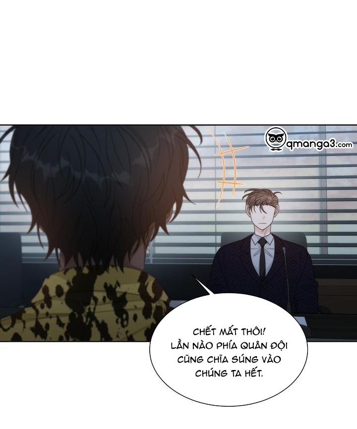 chuyện tình manhattan chapter 17 10