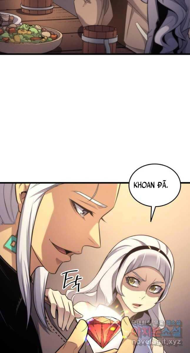 sự trở lại của pháp sư vĩ đại sau 4000 năm chapter 168.2 4