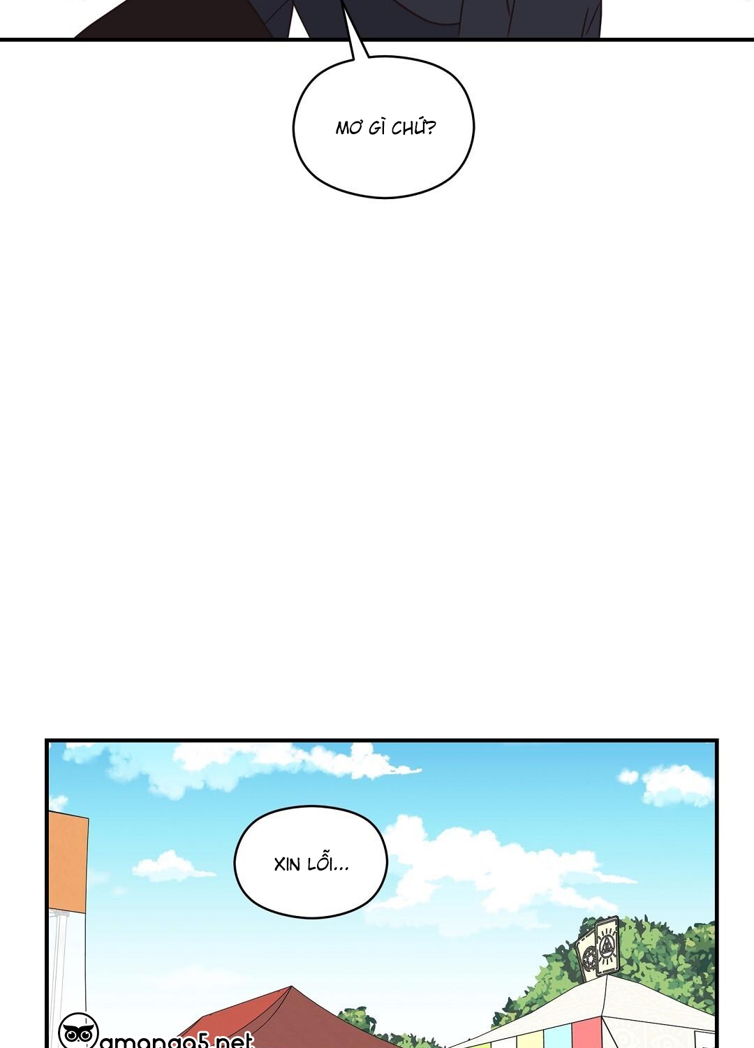 phức cảm tự ti của omega chapter 36 68