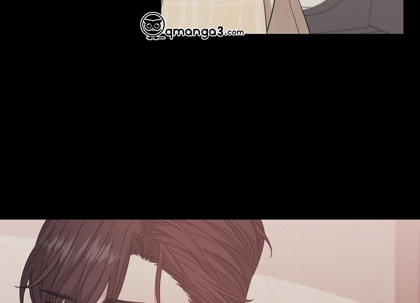 hội chứng minmotion chapter 22 100