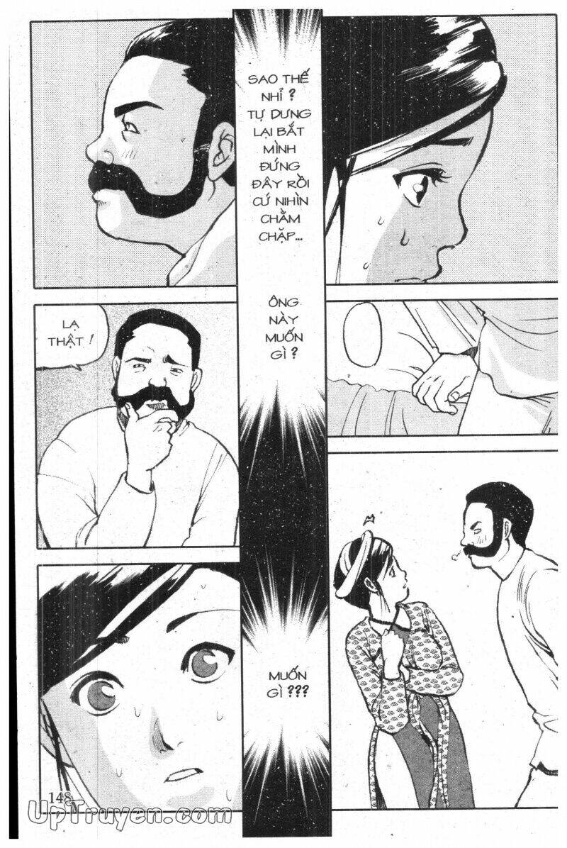 tắt đèn chapter 2 147