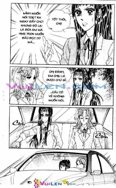 want you chapter 3 80