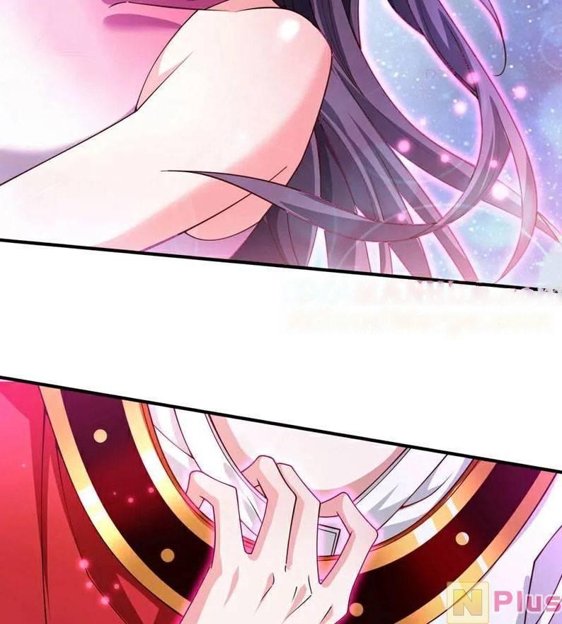 bị sư phụ xinh đẹp dùng 99 cách dạy dỗ thành thánh chapter 224 27