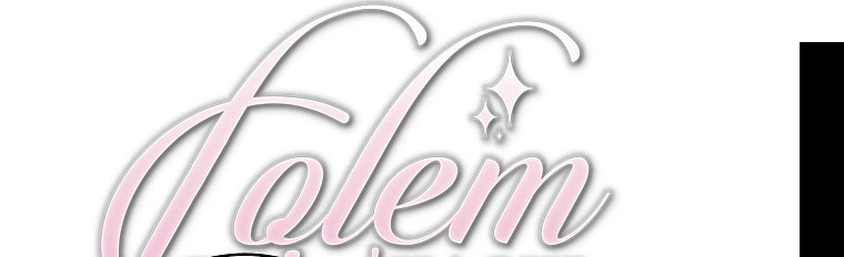 phía sau em, luôn có ta bên cạnh chapter 36.1 6