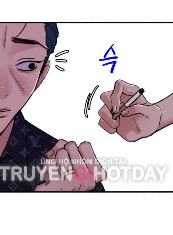 nàng thơ nổi tiếng - nàng thơ myung chapter 42.2 27