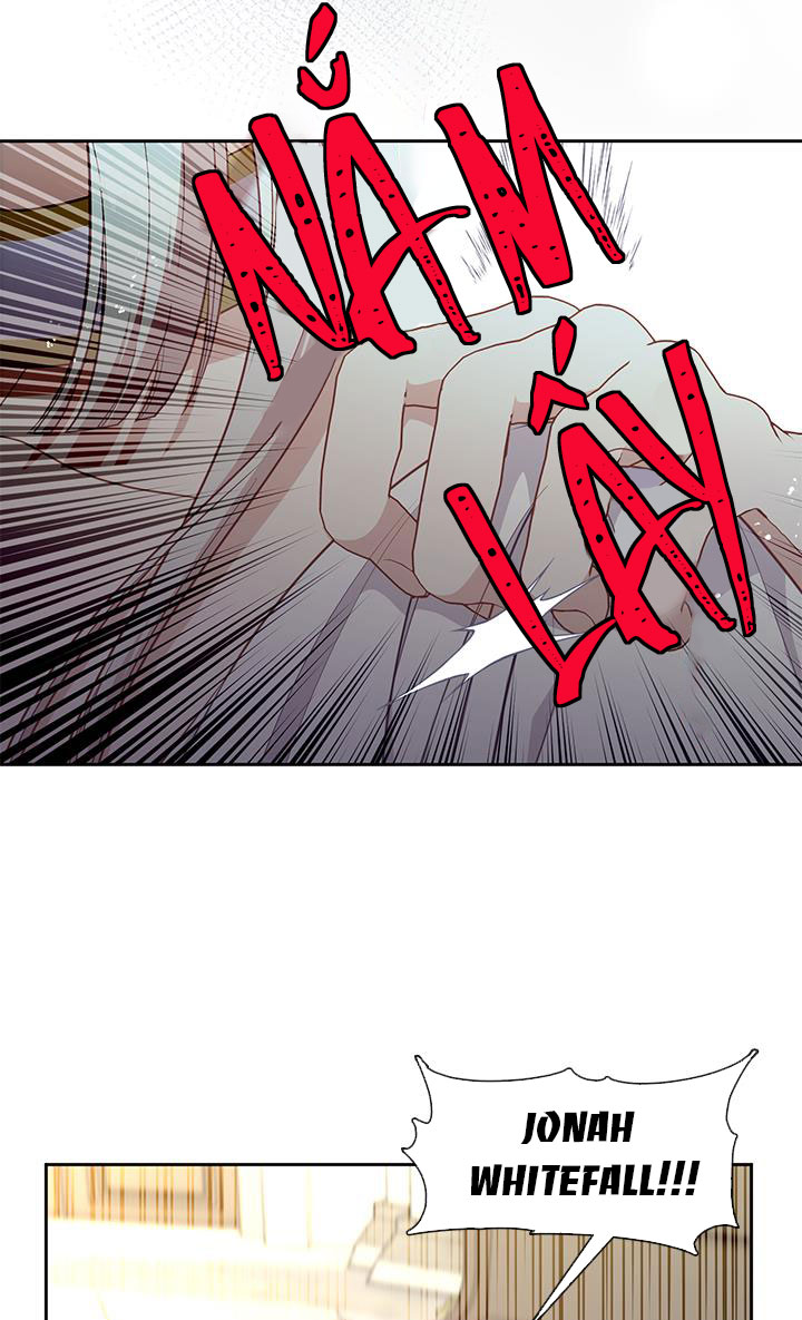 cẩn thận nữ phụ phản diện đấy! chapter 97 28