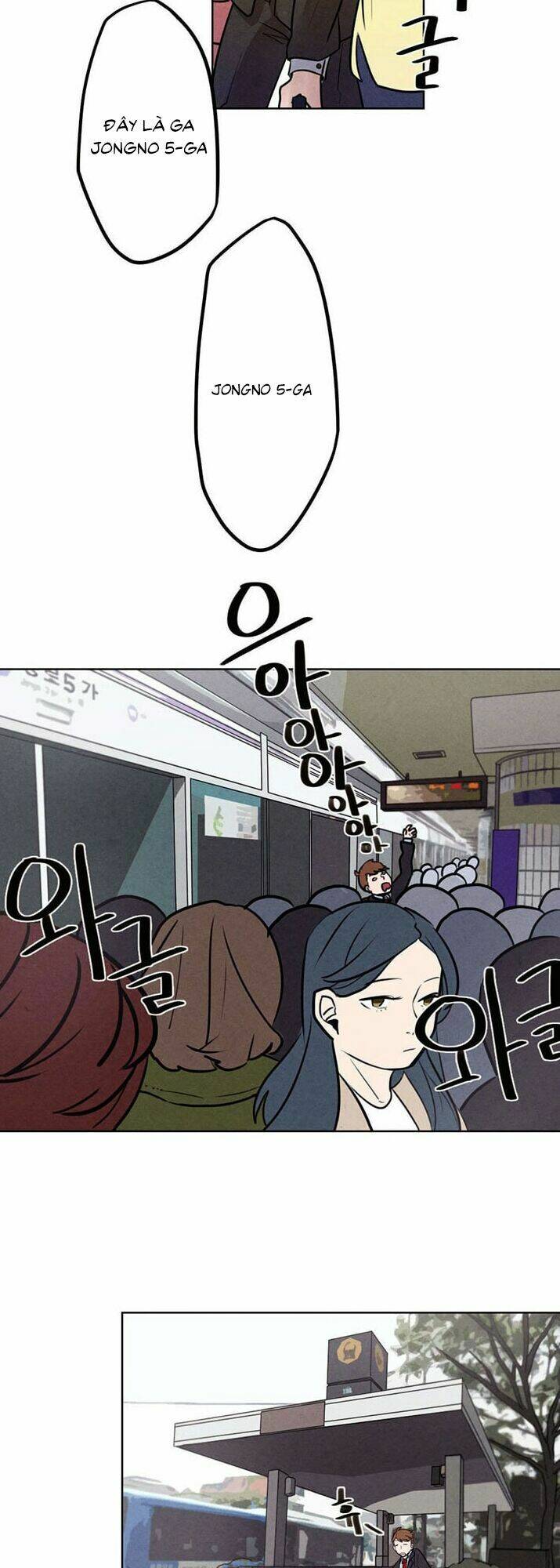 miracle app store chapter 7.2 14