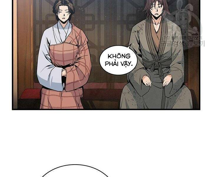 mục hạ vô nhân chapter 13 58