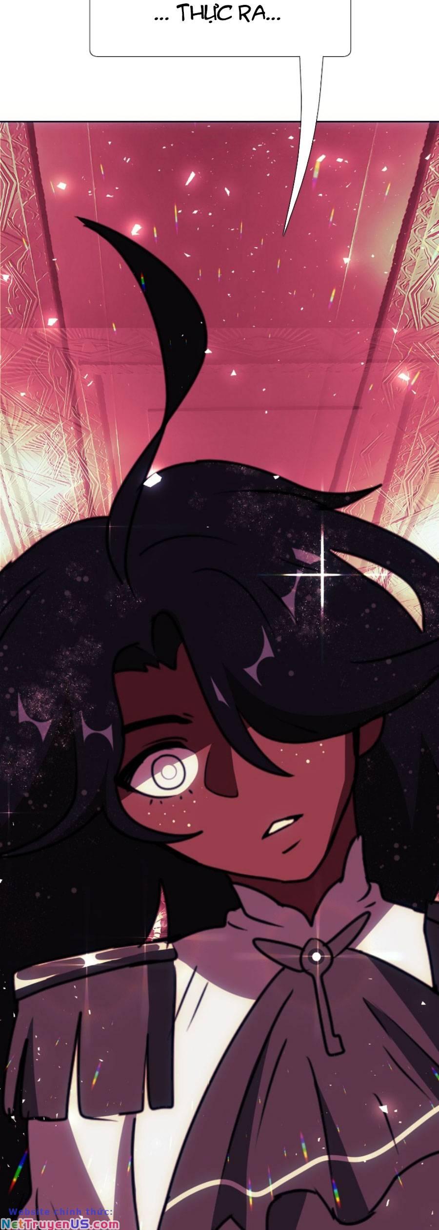 tử thần chapter 69 123