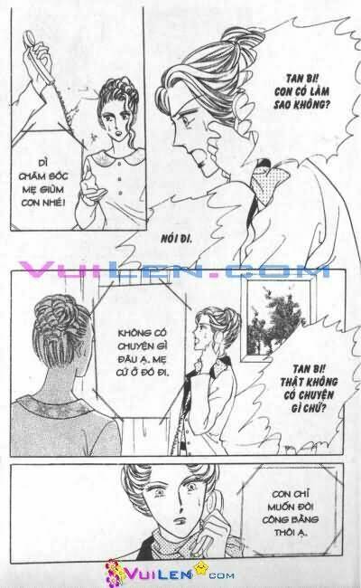 tóc gió thôi bay chapter 9 6