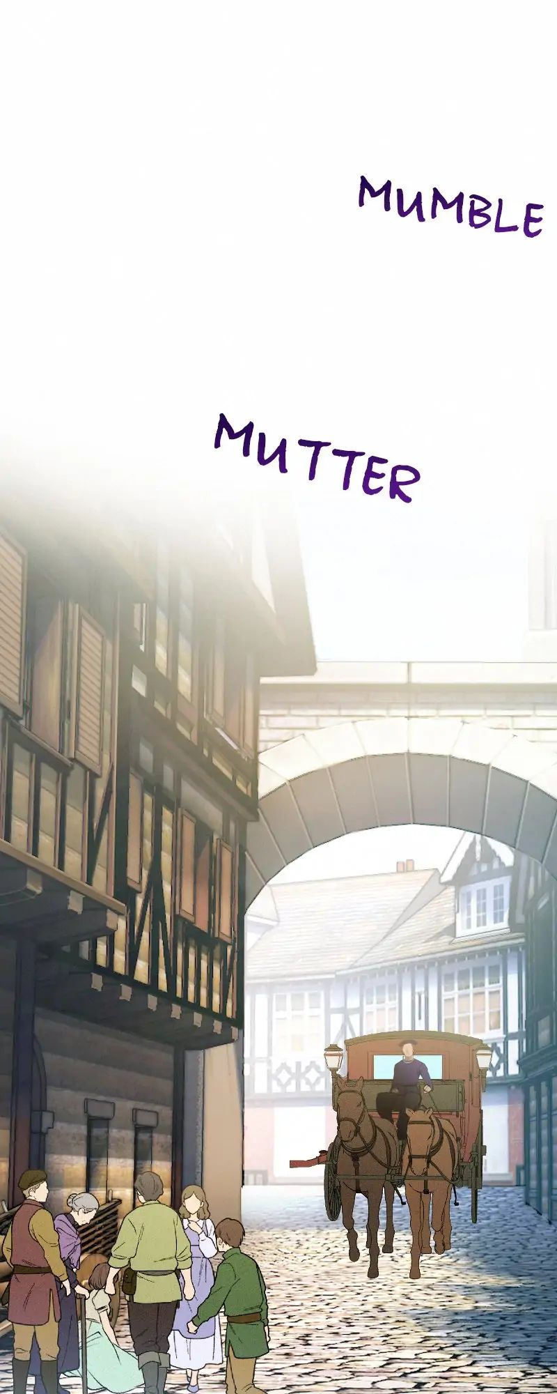 sức nóng của nữ phản diện được tái sinh chapter 9.2 7