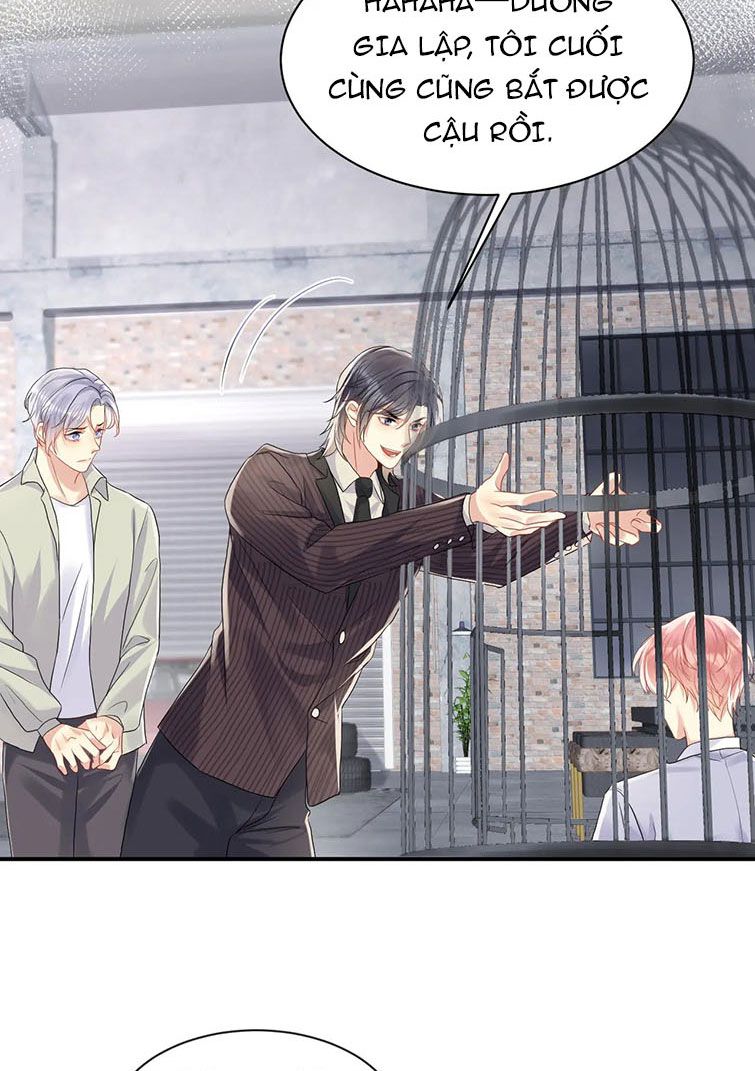 lại bị bạn trai cũ nhắm trúng rồi chapter 68 25