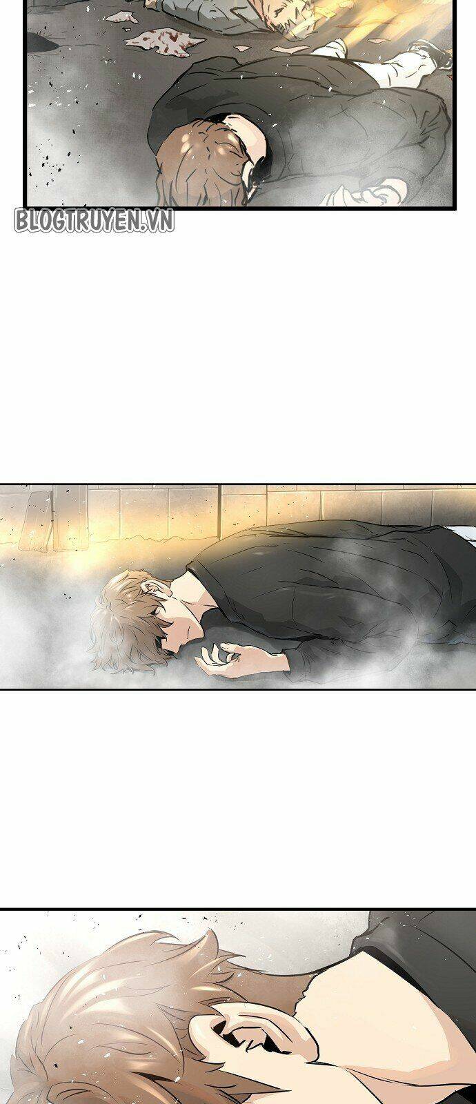 hứa lan chapter 24 59