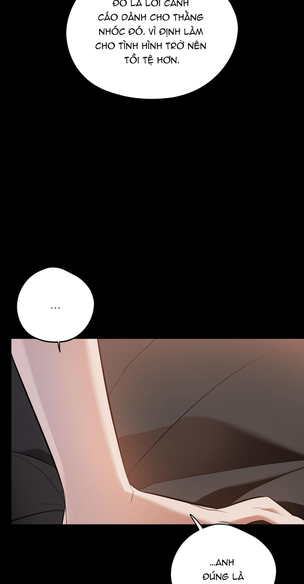 lệnh cứu rỗi chapter 68 39